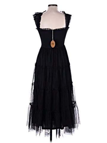 Bibi Cocktail Dress (view 2)