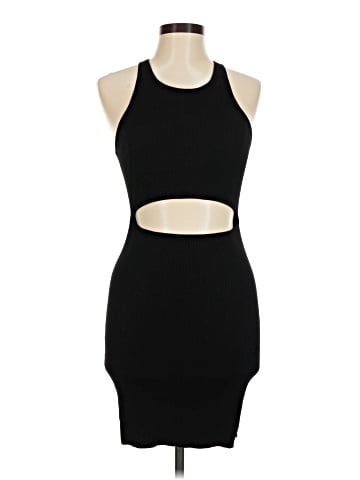Wilfred Free Cocktail Dress (view 1)