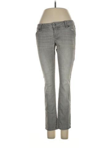 Delia's Jeans (view 1)