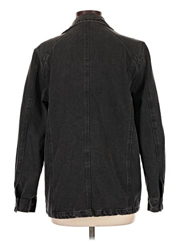 Madonna & Co. Boutique & Beauty Bar Jacket (view 2)