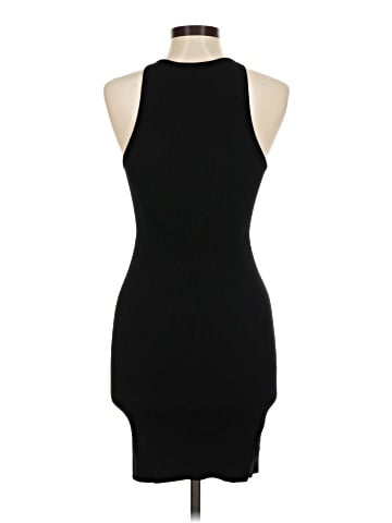 Wilfred Free Cocktail Dress (view 2)