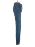 FRAME Blue Jeans Size 25 waist - photo 4