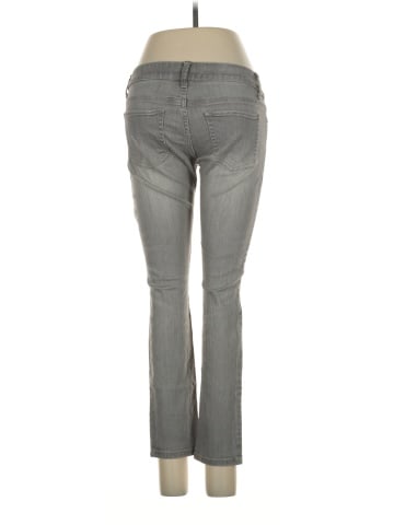 Delia's Jeans (view 2)