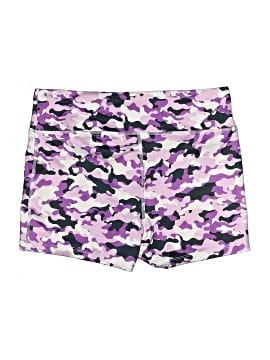 ASOS Athletic Shorts (view 2)