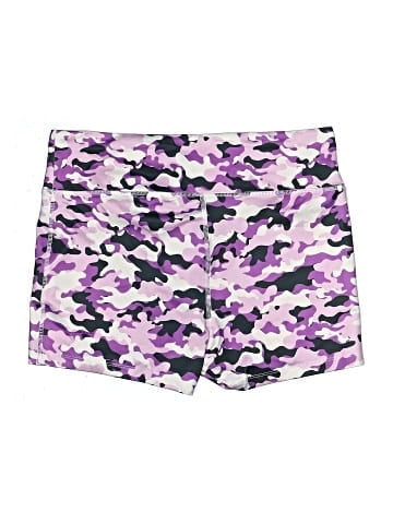 ASOS Athletic Shorts (view 2)