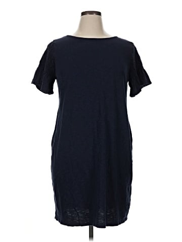 Talbots Casual Dress (view 1)