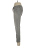 Delia's Hearts Gray Jeans Size 1 - 2 - photo 5