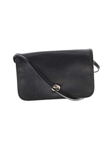 Magid Crossbody Bag (view 1)