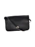 Magid Black Crossbody Bag One size - photo 1