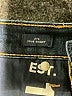 Gap Blue Jeans Size 27 short - photo 8