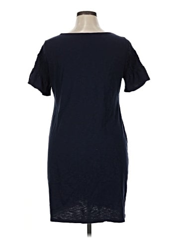 Talbots Casual Dress (view 2)