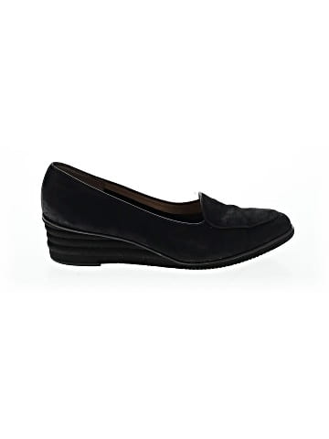 Salvatore Ferragamo Wedges (view 1)
