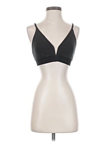 Skin Tank Top (view 1)