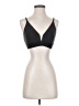 Skin Black Tank Top Size SmEstimated - photo 1
