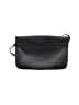 Magid Black Crossbody Bag One size - photo 3