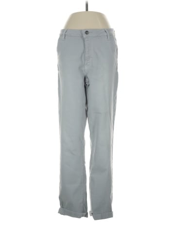 Morrison Jeans (view 1)