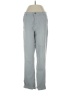 Morrison Gray Jeans Size 27 waist - photo 1