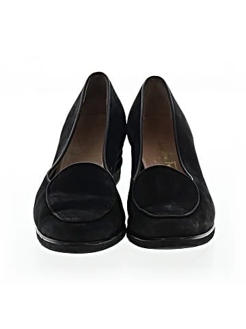 Salvatore Ferragamo Wedges (view 2)