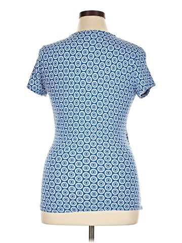 Boden Short Sleeve Top (view 2)