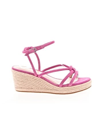 Pelle Moda Wedges (view 1)