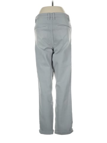 Morrison Jeans (view 2)