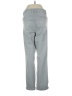 Morrison Gray Jeans Size 27 waist - photo 2