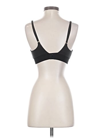 Skin Tank Top (view 2)