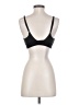 Skin Black Tank Top Size SmEstimated - photo 2