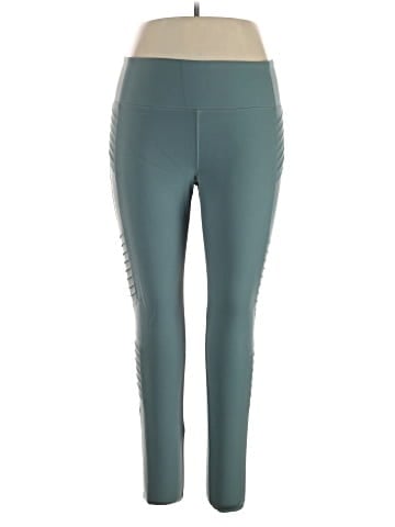 Athleta Active Pants (view 1)