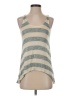 Staring at Stars Ivory Tank Top Size S - photo 1