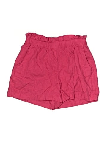 Express Shorts (view 1)