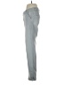 Morrison Gray Jeans Size 27 waist - photo 5