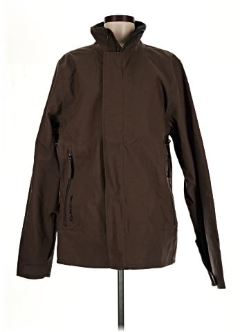 Dakine Jacket (view 1)