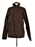Dakine Solid Brown Jacket Size M - photo 1