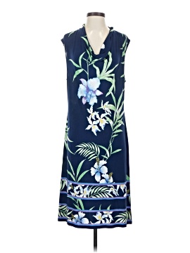 Tommy Bahama Casual Dress