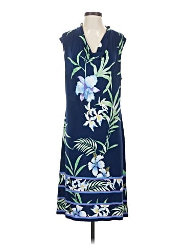 Tommy Bahama Casual Dress (view 1)