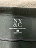 NY&C Color Block Black Active Pants Size L - photo 7