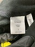 NY&C Color Block Black Active Pants Size L - photo 8