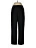 Uniqlo Black Casual Pants Size M - photo 1