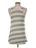 Staring at Stars Ivory Tank Top Size S - photo 2