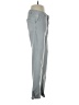 Morrison Gray Jeans Size 27 waist - photo 4