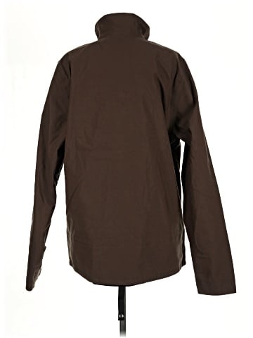 Dakine Jacket (view 2)