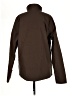 Dakine Solid Brown Jacket Size M - photo 2