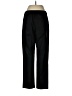Uniqlo Black Casual Pants Size M - photo 2