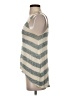 Staring at Stars Ivory Tank Top Size S - photo 5