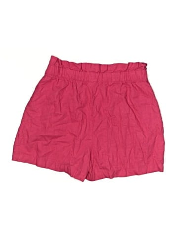 Express Shorts (view 2)