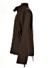 Dakine Solid Brown Jacket Size M - photo 5