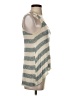 Staring at Stars Ivory Tank Top Size S - photo 4