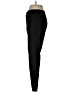 Uniqlo Black Casual Pants Size M - photo 5