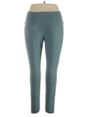 Athleta Active Pants (view 2)